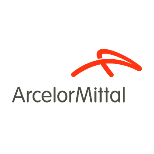 ARCELOR MITTAL OFICIAL