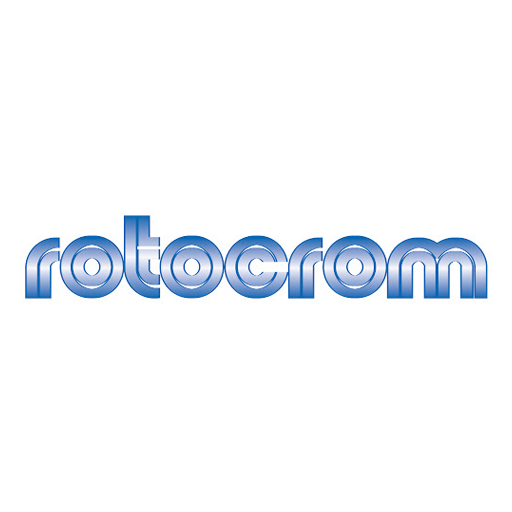 ROTOCROM OFICIAL