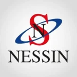 Nessin Industria